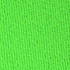 Promotional Neon Green